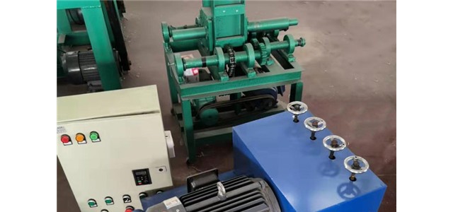電動可調(diào)速鋼絞線穿束機 180米橋梁穿線機 鋼絞線輸送機