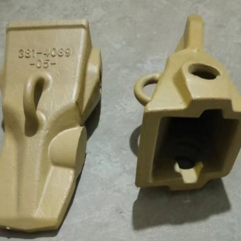 卡特挖掘機(jī)斗齒381-4089,381-4095