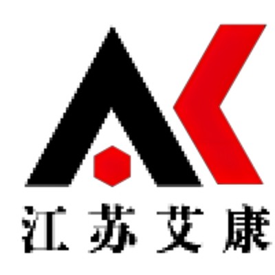 高校常用的試劑網站 江蘇艾康 化學試劑購買 科研實驗試劑供應