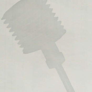 亞都一次性使用無(wú)菌陰道沖洗器廠(chǎng)家直銷(xiāo)